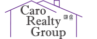 Caro Realty Group